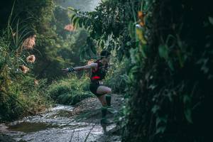 BIB: 
                            <button type="button" onclick="openModal(13716598)" class="btn btn-primary btn-sm float-right btn-popup" data-toggle="modal" data-target=".modal-high-quality">
                        <i class="fas fa-shopping-cart"></i> Add to Cart
                    </button>
                                            <button type="button" onclick="isThisMe(13716598, true)" class="btn btn-success btn-sm float-right btn-popup btn-isme hidden" data-toggle="tooltip" data-placement="bottom" title="นี่คือรูปของคุณใช่ไหม คลิกที่นี่เพื่อเอาเข้าอัลบั้ม">
                        <i class="fas fa-plus"></i> Add to album
                    </button>
                    <button type="button" onclick="isThisMe(13716598, false)" class="btn btn-warning btn-sm float-right btn-popup btn-isnotme hidden">
                        <i class="fas fa-ban"></i> Remove from album
                    </button>